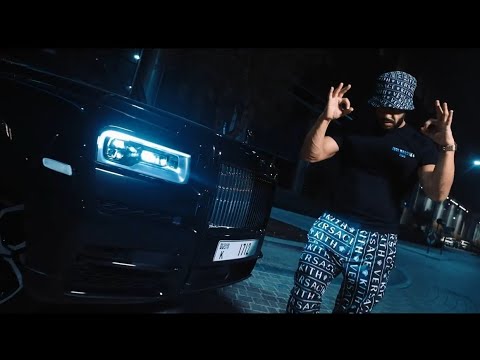 lacrim legendaire