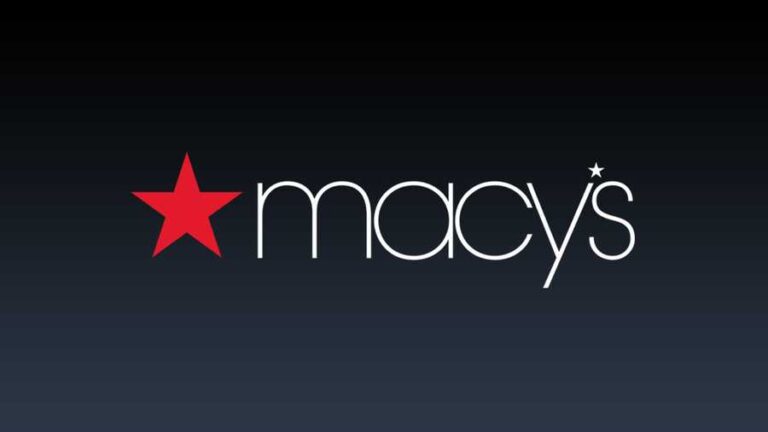 Macy’s