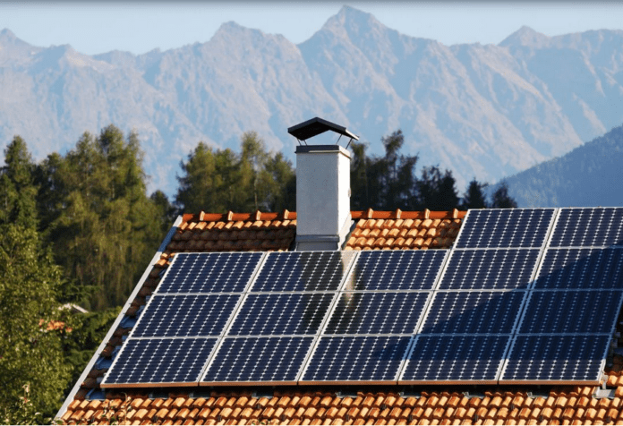 shopsolarr-1