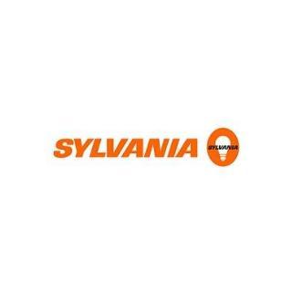 Sylvania