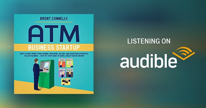 Audible