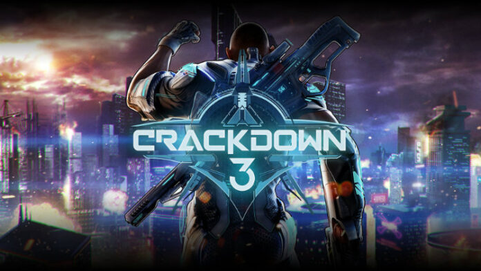 Crackdown3top1a