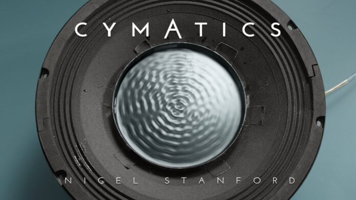 Cymatics