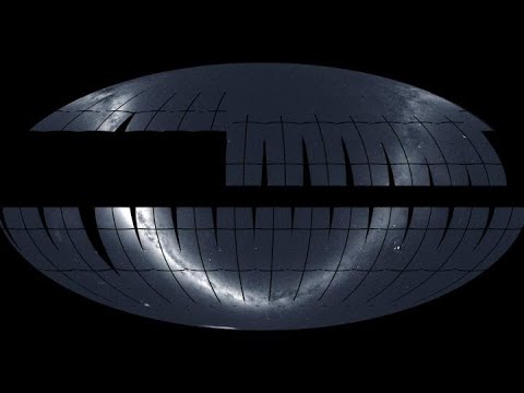 Exoplanett