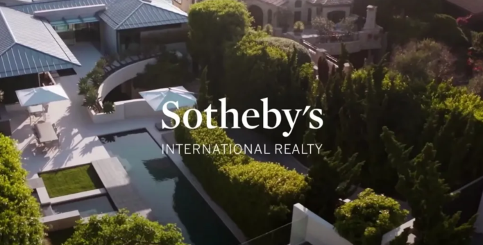 Sotheby