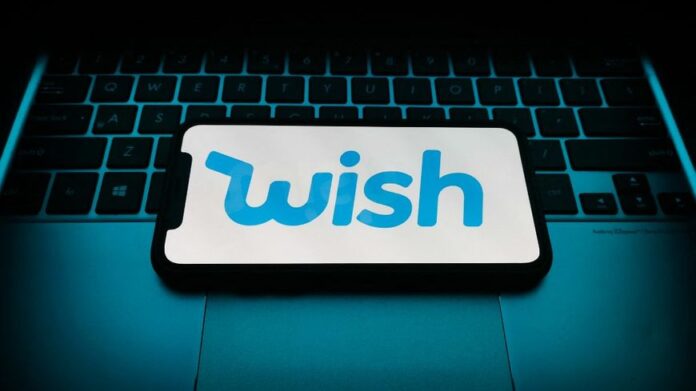 Wish