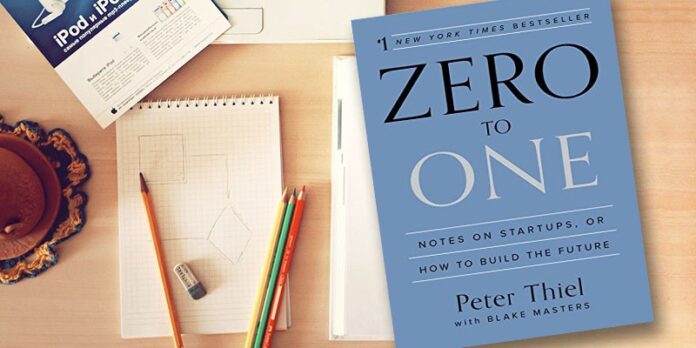 Zero tonee