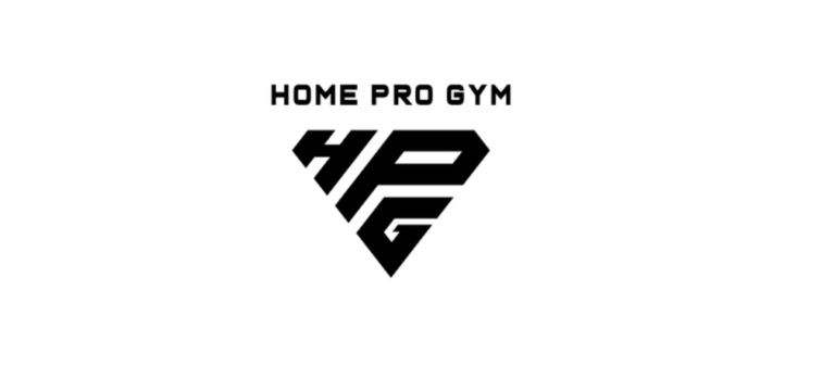 The Home Gym Revolution: How to Get Fit at Home and Save Money on Gym Membership