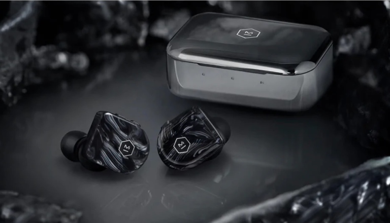 Master & Dynamic: The New York City-based Audio Brand That Has Taken the World by Storm