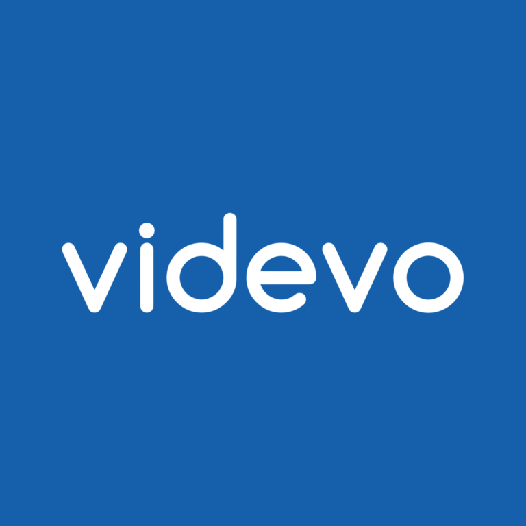Unlock the Power of Free Stock Video with Videvo