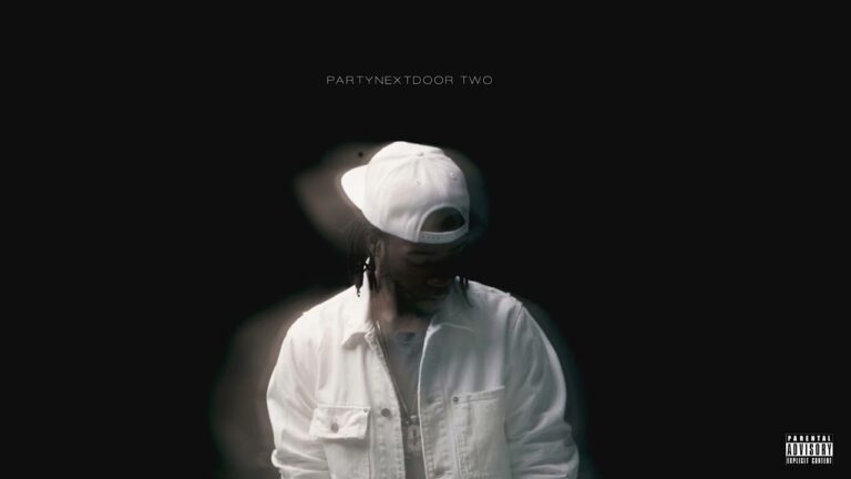Listen to PartyNextDoor’s Dreamy Reflection on Love with “Her Way [Sped Up]” (Official Audio)