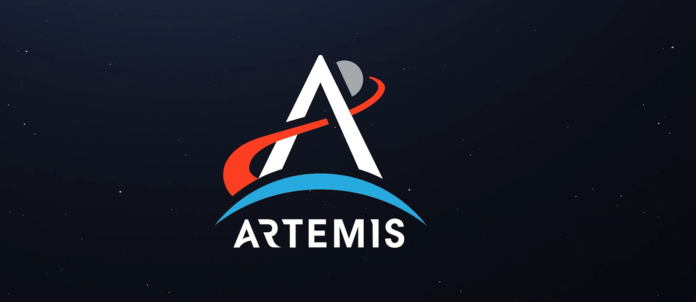 Artemis