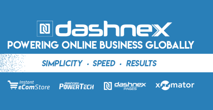 Dashnex