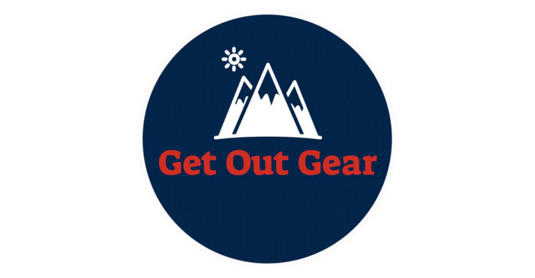 ShopGoGear: Enhancing Your Outdoor Experience with Quality Products