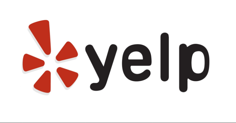 Standing Out in a Competitive Marketplace: Using Yelp to Drive Sales and Engagement