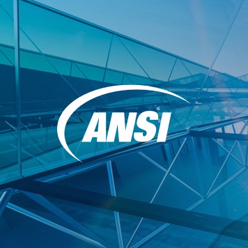 ansi-essential-requirements-promo-2x