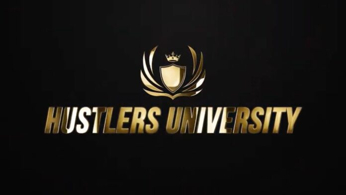 hustlers-university