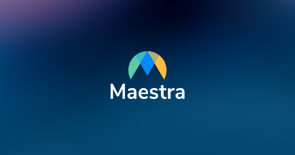 meastra