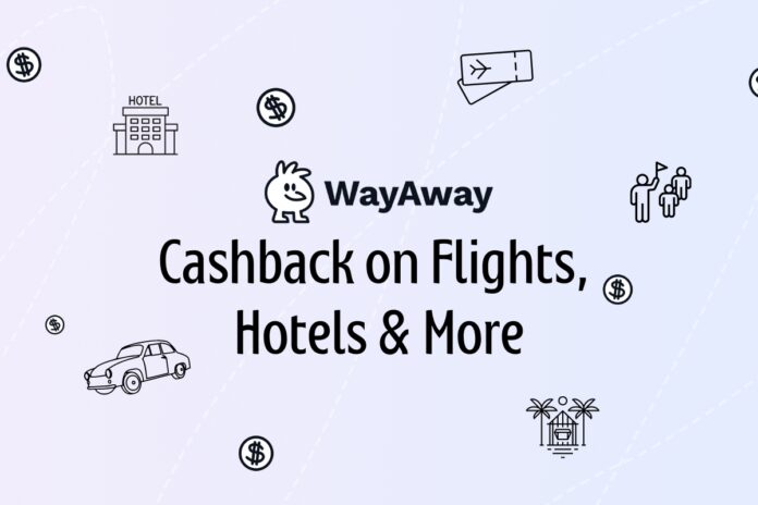 WayaWay-10