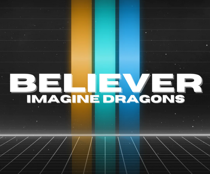 Believerr