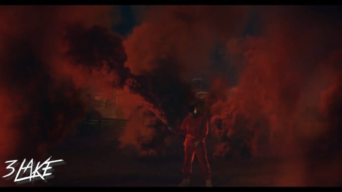 Drake