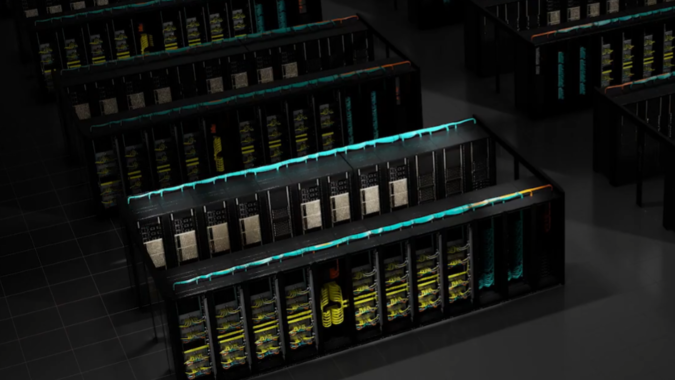 Nvidia super