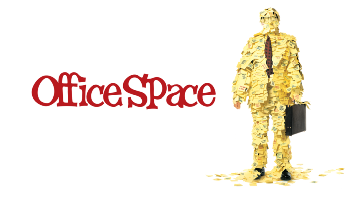Office space