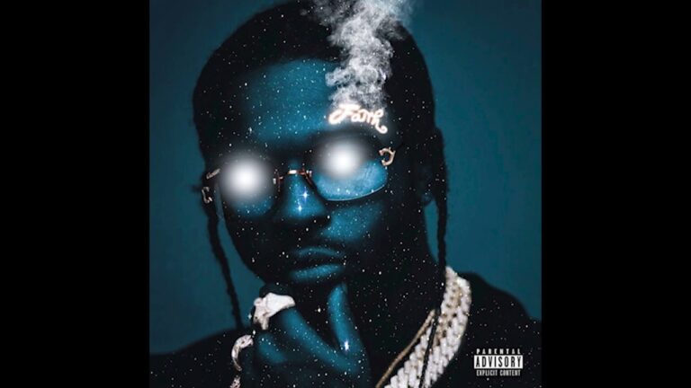 Prod. Superior brings the heat on Pop Smoke’s ‘Blessings’ with Fivio Foreign and Polo G