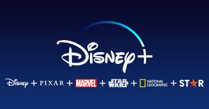 disney-plus-