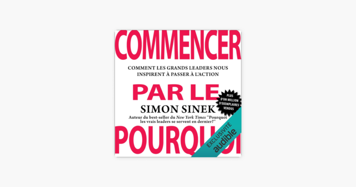 pourquoi