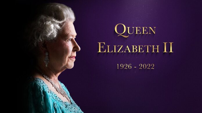 skysports-queen-elizabeth-ii_5891953