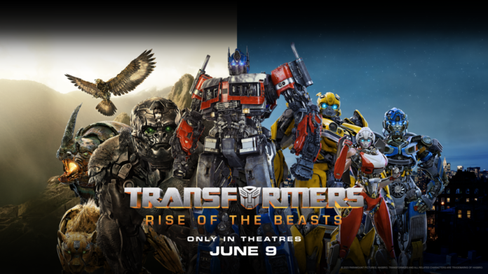transformes