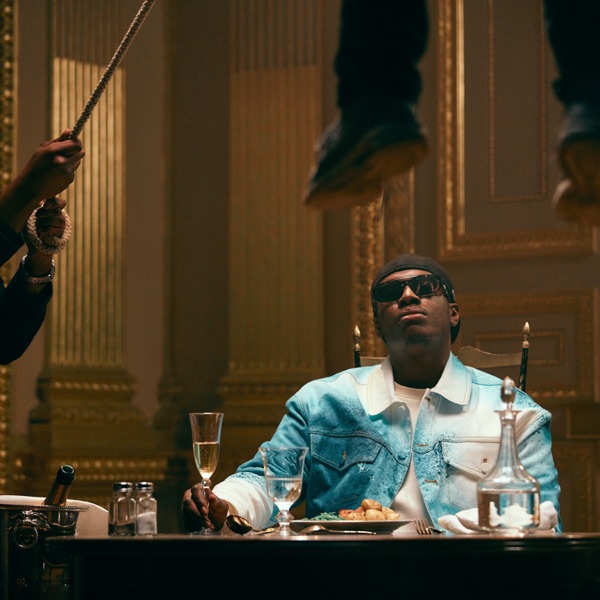 “Ciao” Music Video: A Visual Masterpiece with Impressive Special Effects