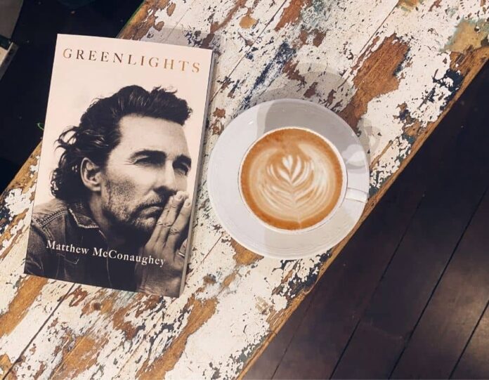 Greenlights_Book_Review-min
