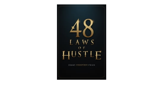 48 law hustle