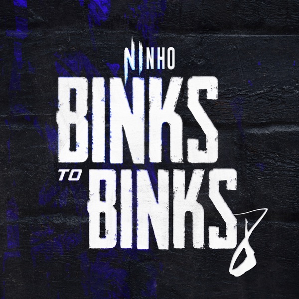 binks