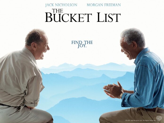 the-bucket-list1