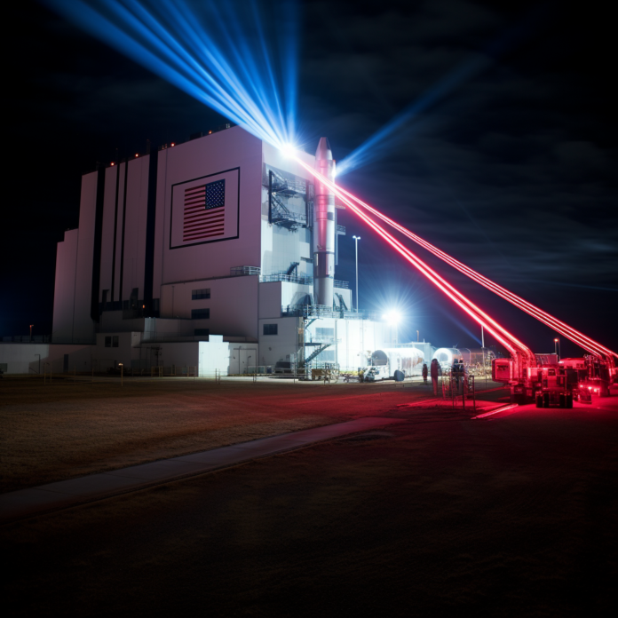 wikibusiness_a_laser_nasa_communication_a40a0728-a386-4a16-ba4c-dc7b79007f89