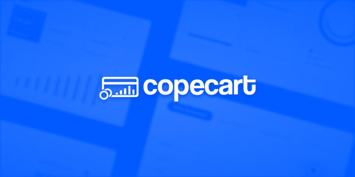 Copecae