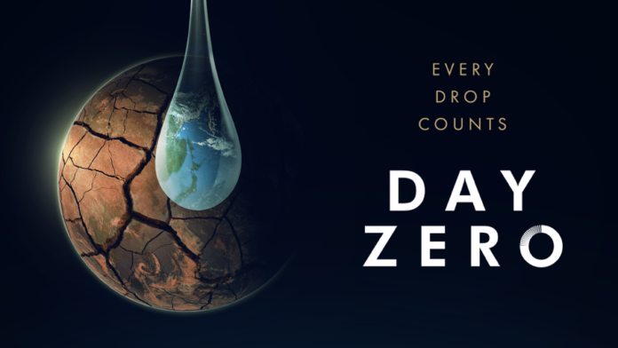 Day Zero