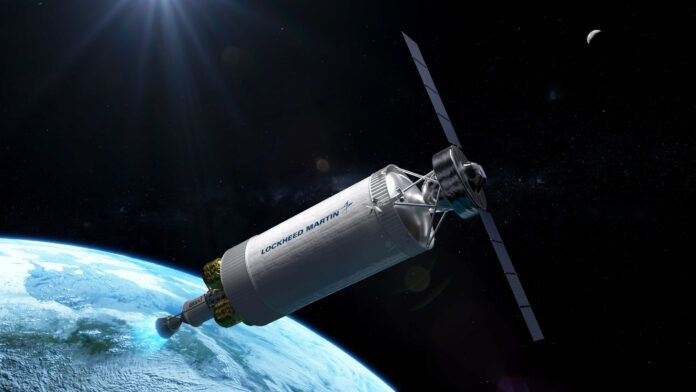 LM-DRACO-illustration-01b