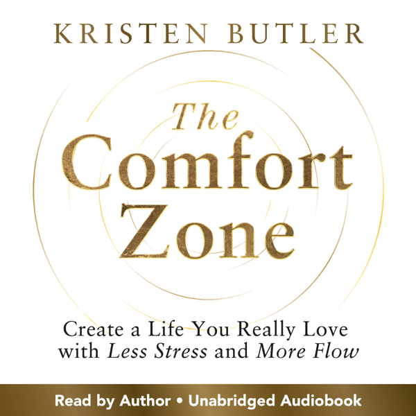 comfort