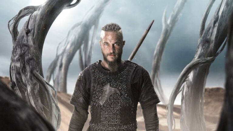 Discover the World of ‘VALHALLA 3’ by Eminem, 2Pac & From Ashes to New