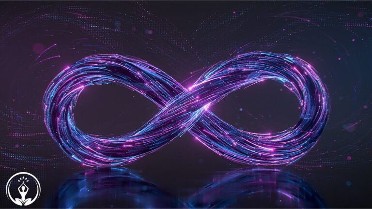 Elevate Your Mind: Wealth and Prosperity Through Sound Frequencies