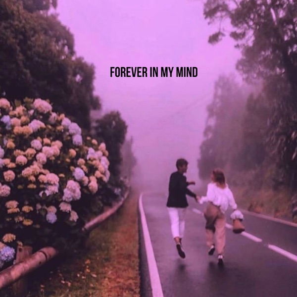 2020’s Unforgettable Electronic Soundtrack: ‘Forever in My Mind