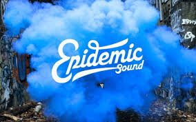 Sound Effects Made Simple: Exploring Epidemic Sound’s Offerings