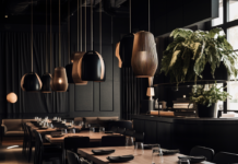 Join the Culinary Adventure: Mēdüzā33 Mediterrania Now Hiring in NYC