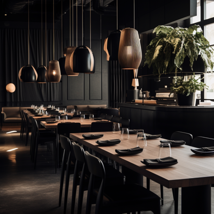 wikibusiness_a_classy_Meduza_Mediterrania_modern_restaurant_in__e34f4abc-fddd-4030-a76d-a145825bb9c7