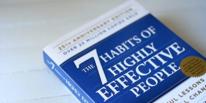 7habirts