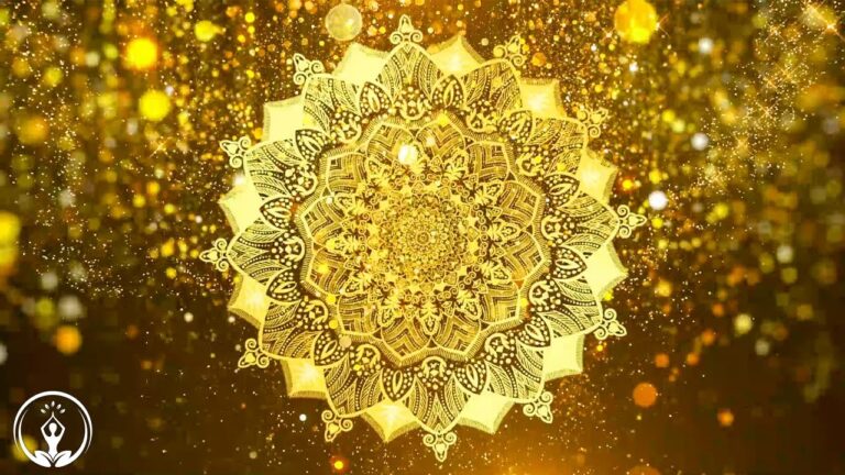 Relaxation and Abundance: The Magic of 888 Hz Music